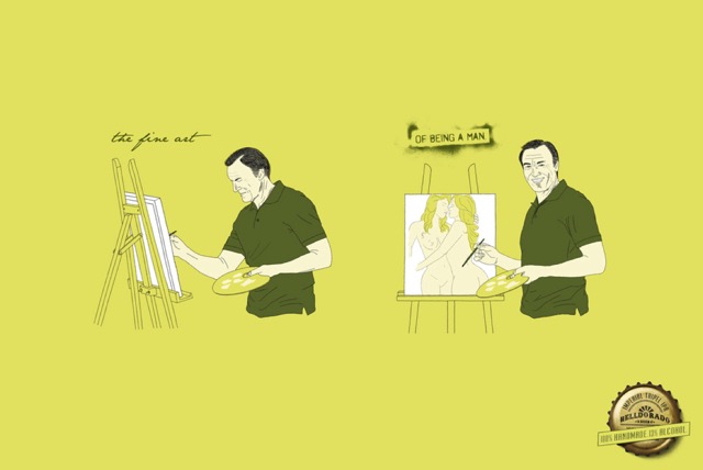 Loading Image