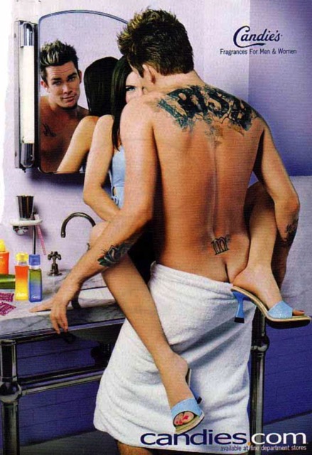 Loading Image