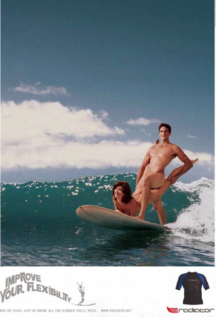 Loading Image