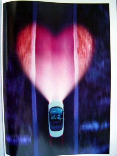 Loading Image