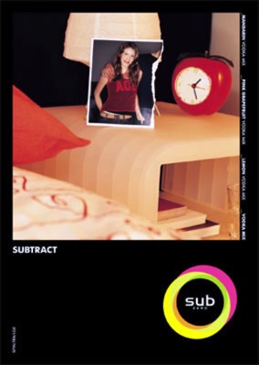 Loading Image