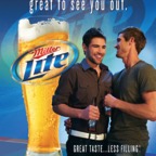 millerlitecouple.jpg