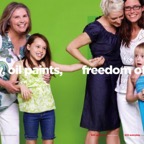 enhanced-buzz-wide-25547-1336151699-2-665x385.jpg