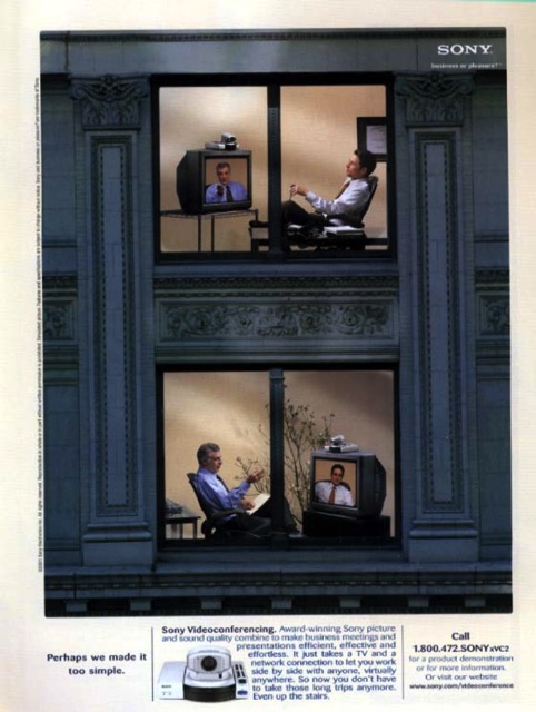 Loading Image