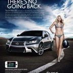 lexus-add.jpg