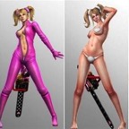 5-Most-Sexist-Games-article-photos-104142895.jpg