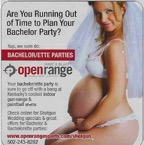 sexist-gun-ads-openrangesports-pregnancy.png