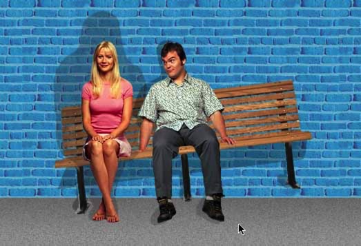 Loading Image