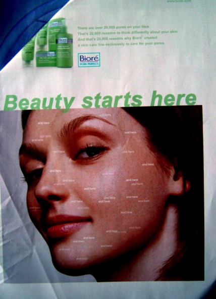 Loading Image