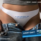 Sexist-ads-feminism-25328033-900-641.jpg