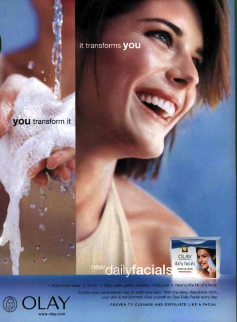 Loading Image